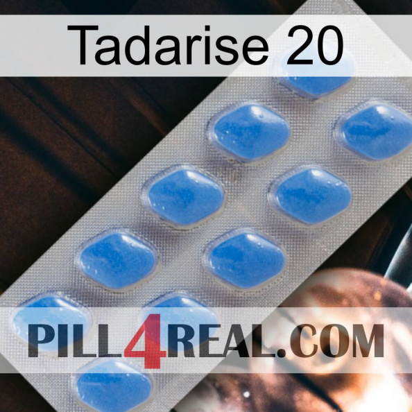 Tadarise 20 22.jpg